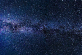 Nacht der Sterne - Up in Space 2019, Universität Bern