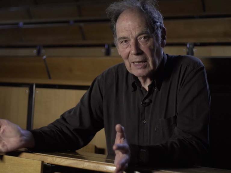 Peter Bochsler